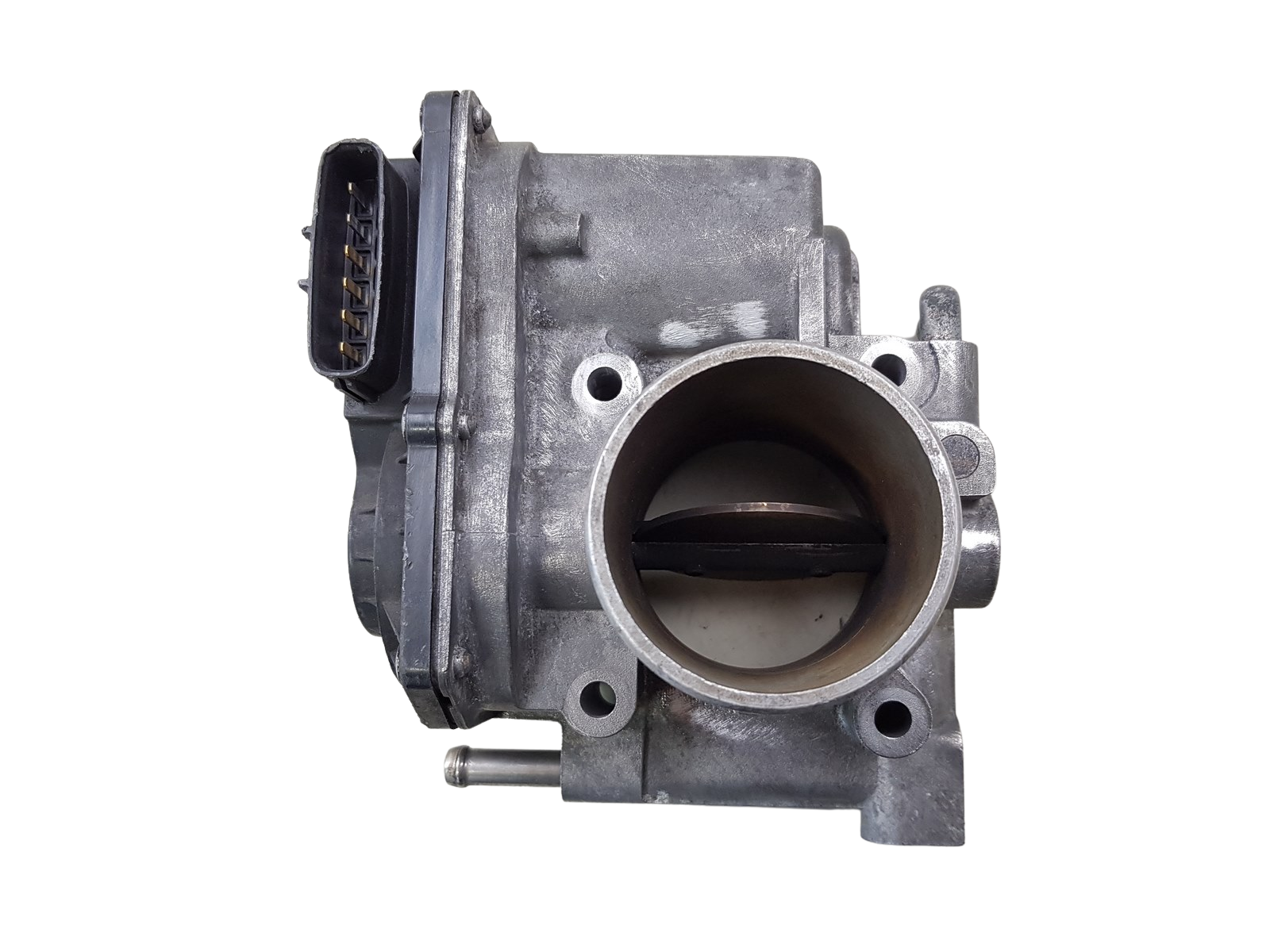 Throttle Body Valve Mazda 6 CX-7 R2AA136B0 2.2 1808 main product photo