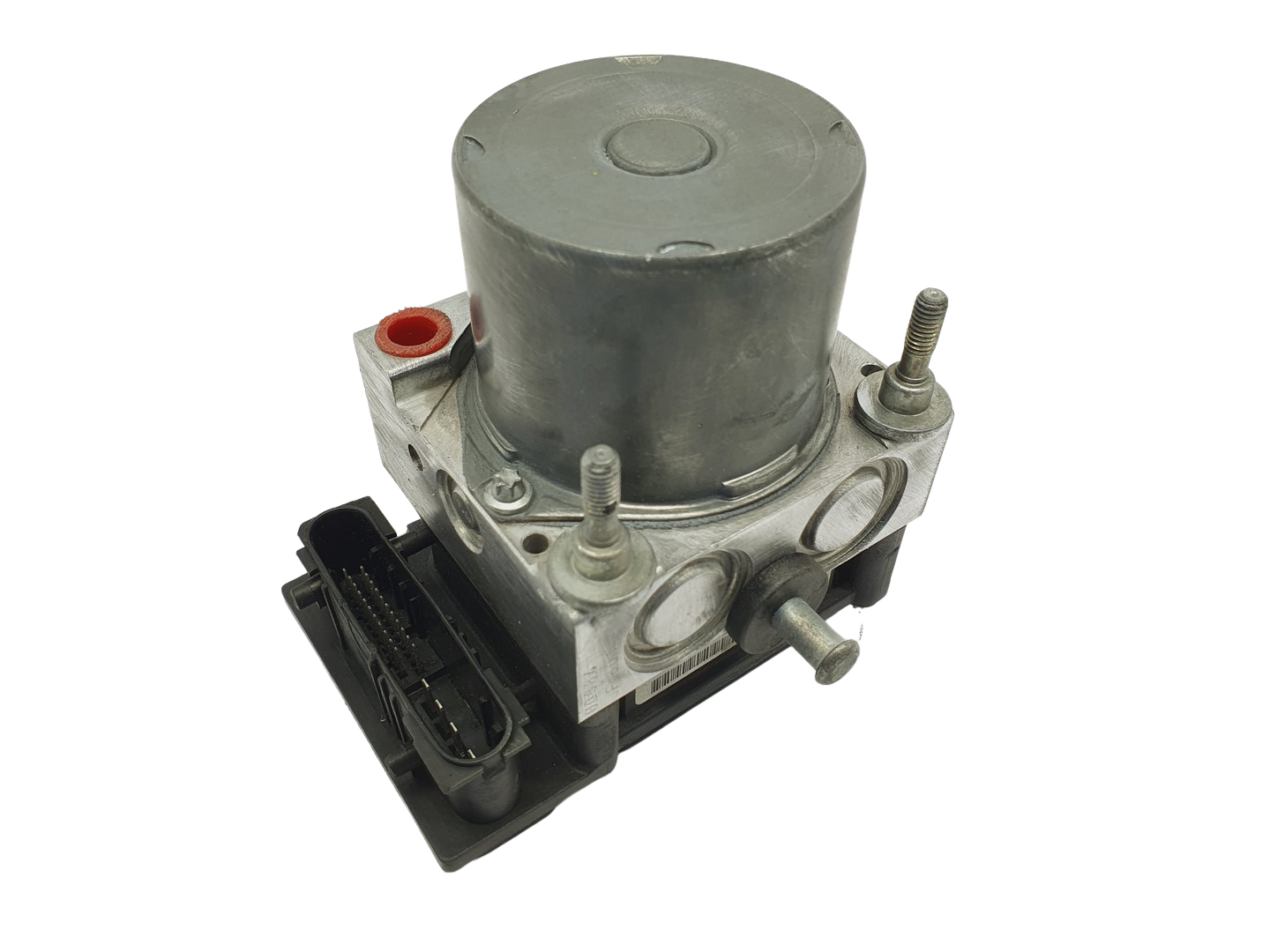 Abs Pump Fiat Punto 46836768 0265800315 0265231331 65187 main product photo