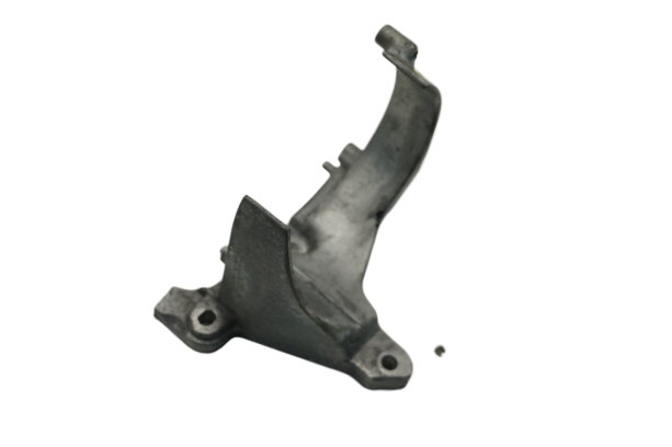 Engine Mount 9659010680 Ford Focus 1.6 TDCi Volvo main product photo