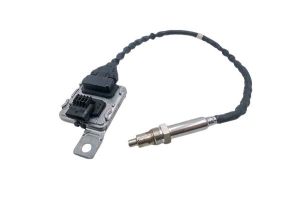 NOX sensor For Audi A4 A5 8K0907807Q 99071553901 Vika main product photo