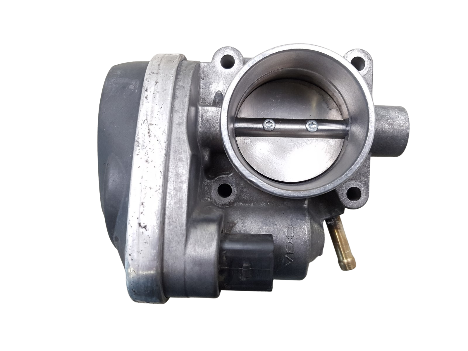 Throttle Body Valve Mini 1354 7509043 -02 408.238/623/002 2152 main product photo