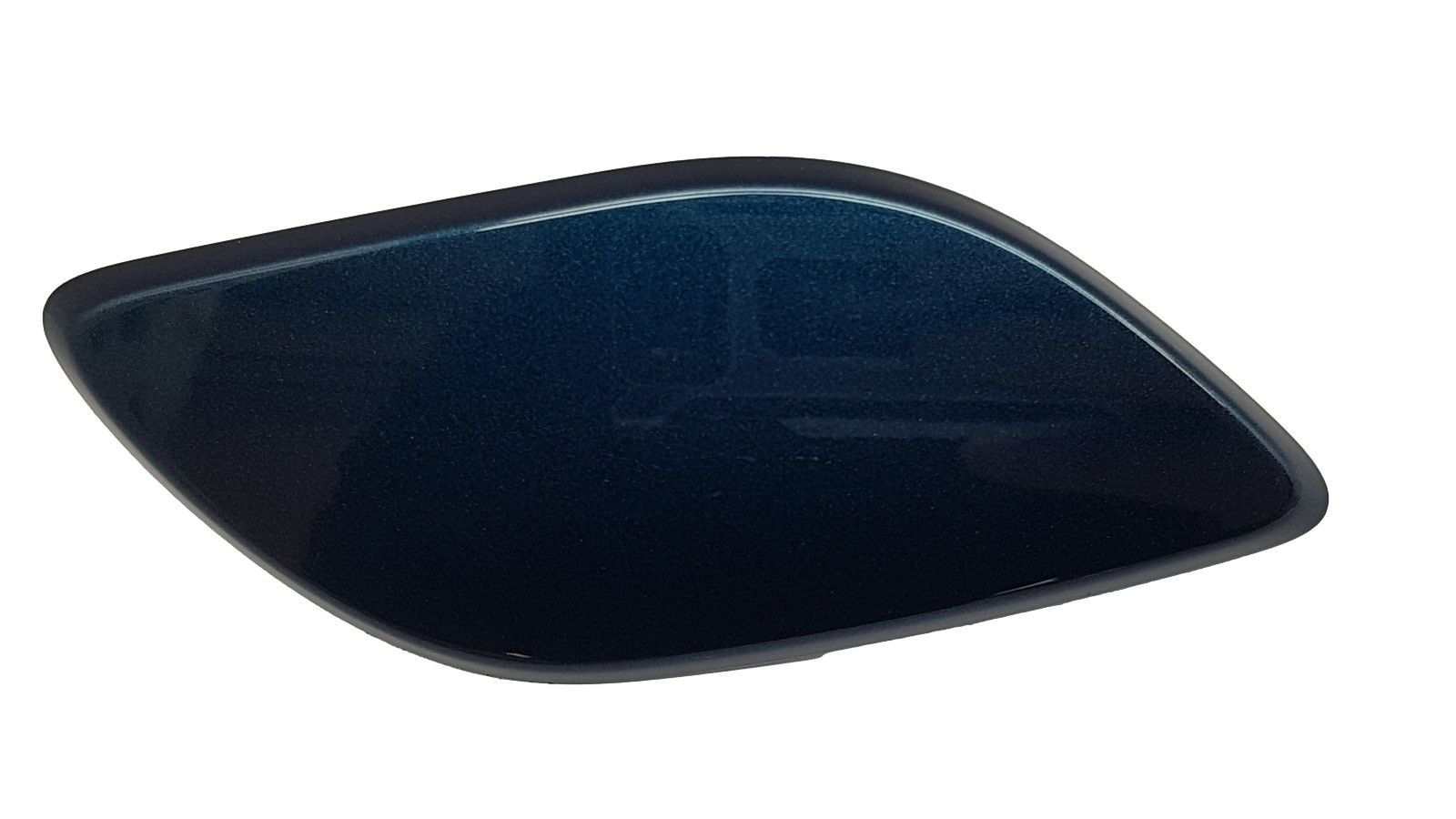 Cover cap Right Original Skoda Octavia 2 1Z0955110A main product photo