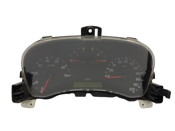 Speedometer/Instrument Cluster Fiat Punto 46753574 6063079909 21029 main product photo