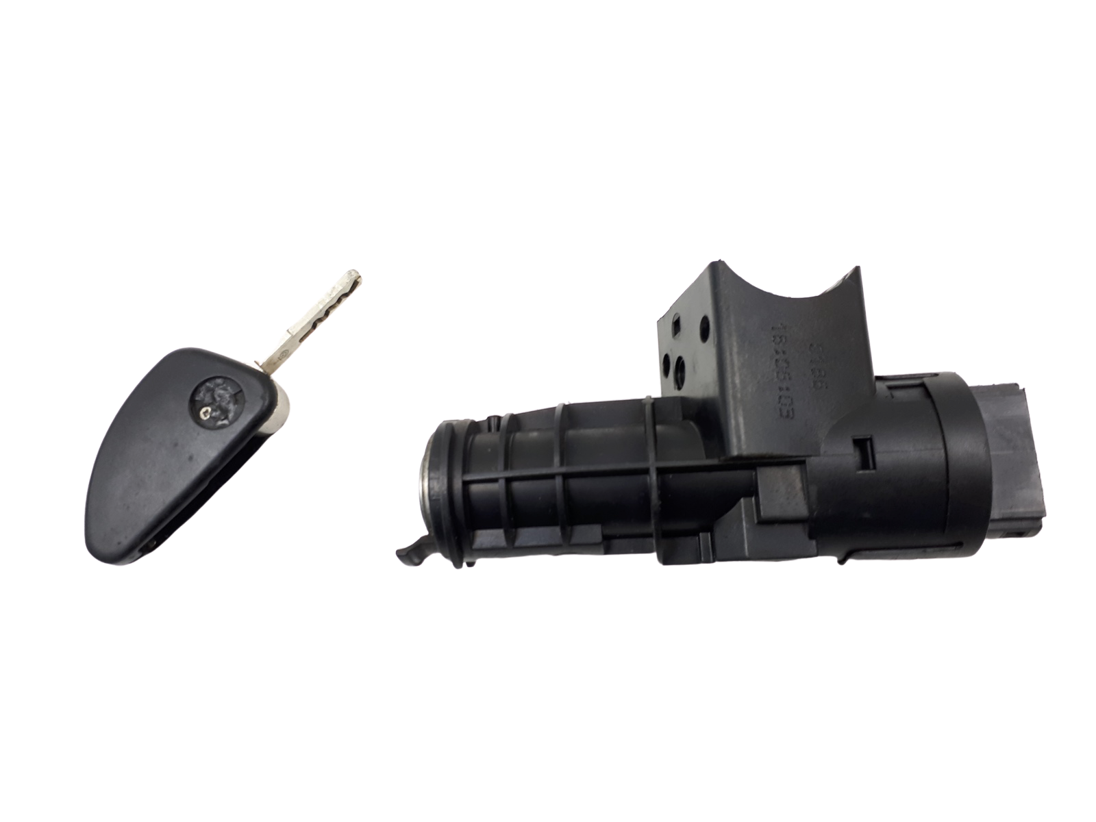 Ignition Switch Alfa Romeo 147 0.8712 0.5521 TRW Sipea 1099 main product photo