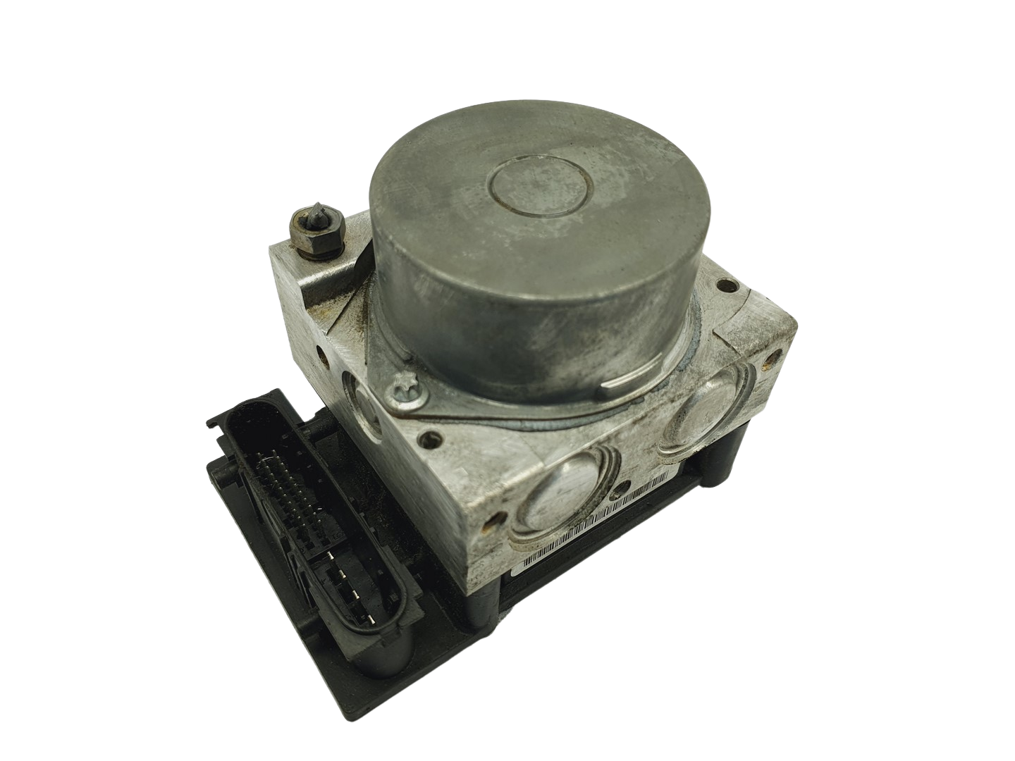 Abs Pump Renault 8200527390 0265800519 0265231734 66274 main product photo