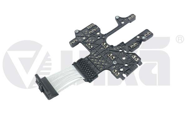 Repair Kit 02E325025AS 33251787401 Audi Seat Vika main product photo