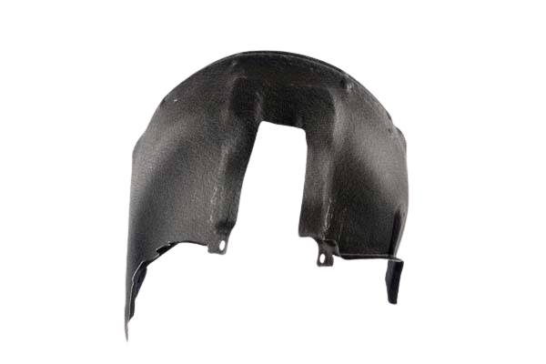 Wheel Arch Liner Rear Right For Audi Q5 8R0810172C 88101585802 DPA main product photo
