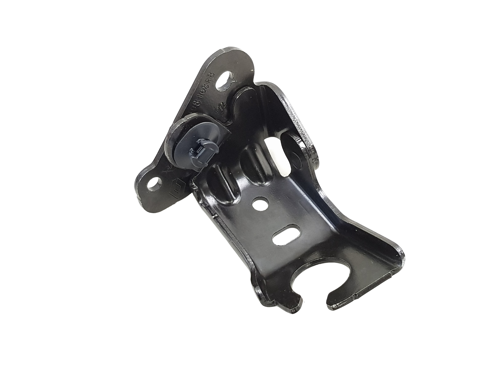 Engine Mount 140498168R 2.0 dci Renault Trafic 3 Vivaro 2 0km main product photo