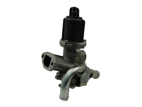 Egr Valve Fiat Lancia Opel 55201144 1.3 CDTI main product photo