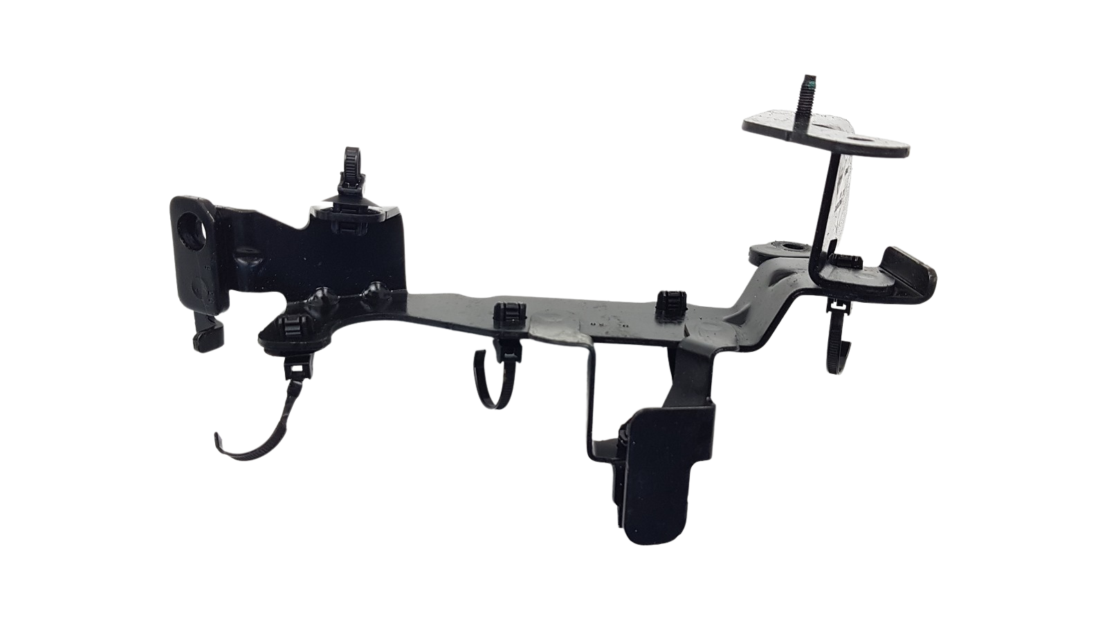 Mount, Bracket 226762724R 2.0 DCI Renault Trafic 3 0 km main product photo