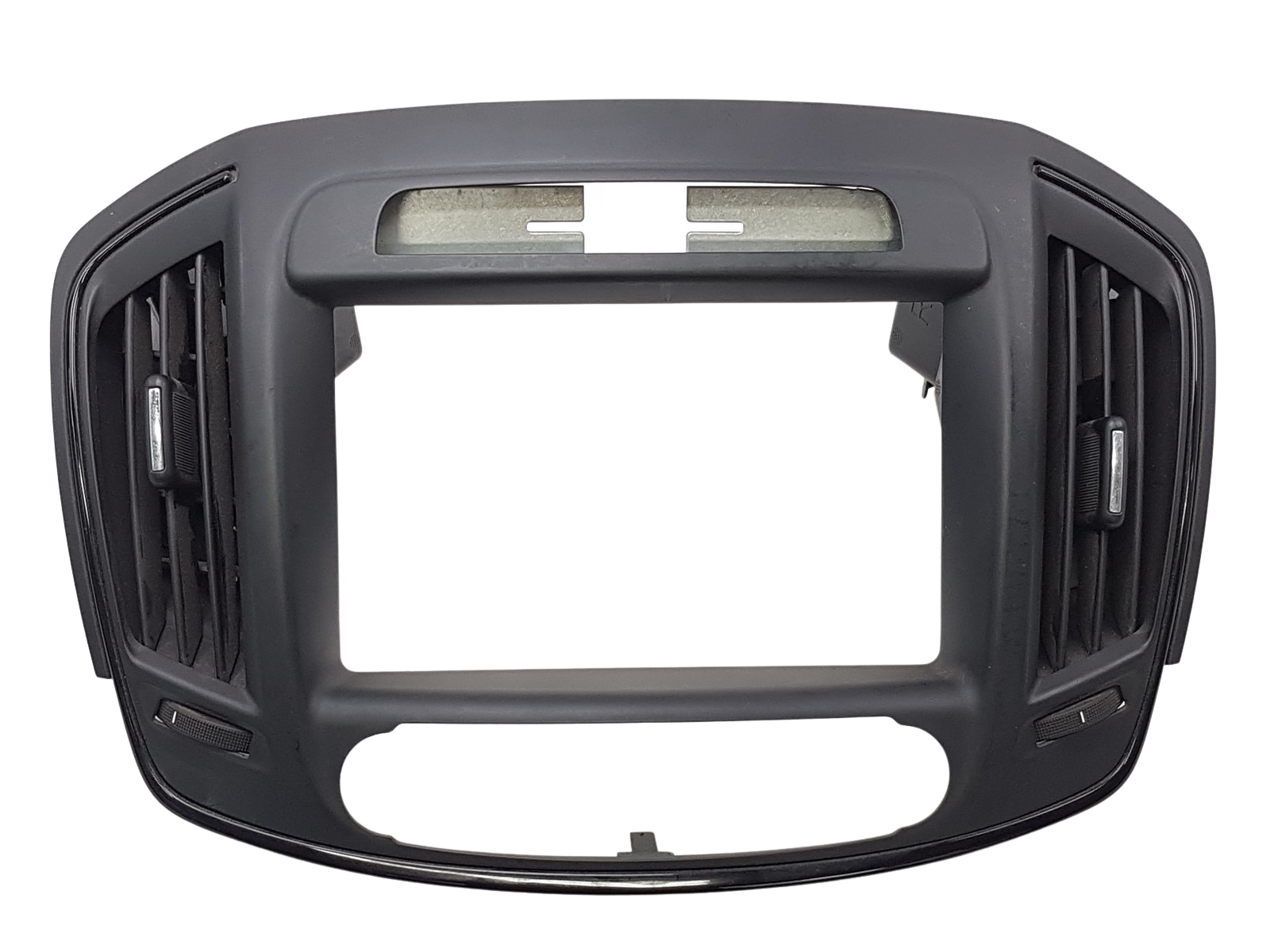 Dash Air Vent Opel Insignia 495050031 main product photo