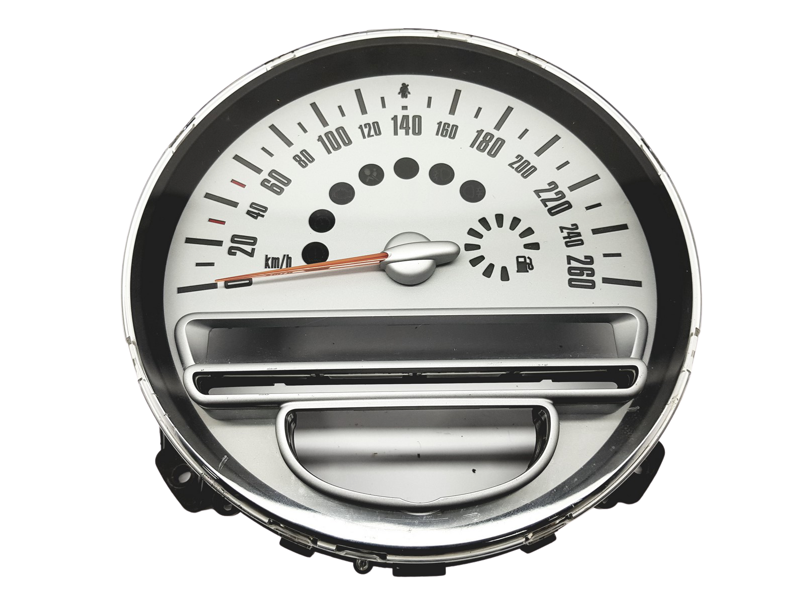 Speedometer/Instrument Cluster Mini Cooper 9189504-03 BM-508-931 30419 main product photo
