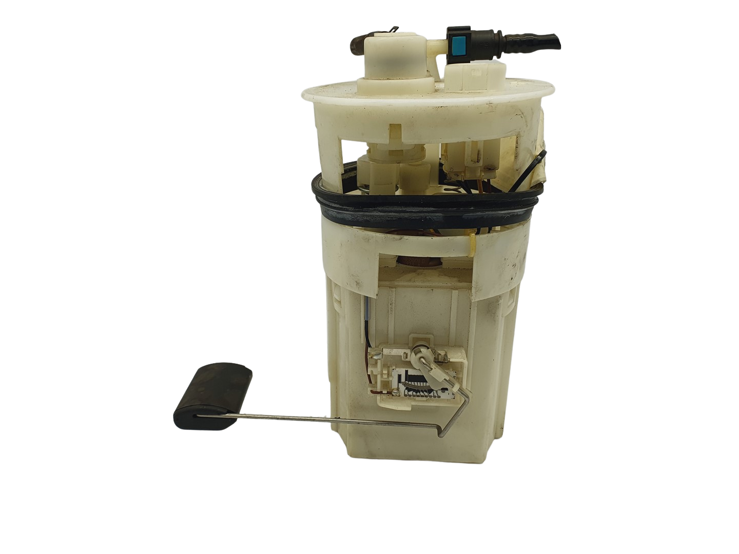 Fuel Pump 31110-07150 KIA Picanto 2 69668 main product photo