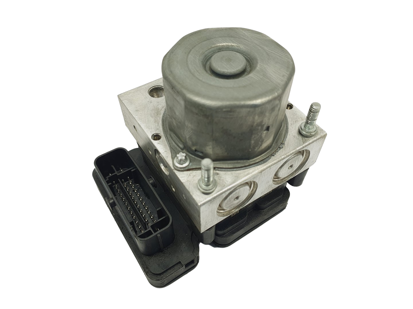 Abs Pump Renault Kangoo 476601348R 0265956285 64210 main product photo