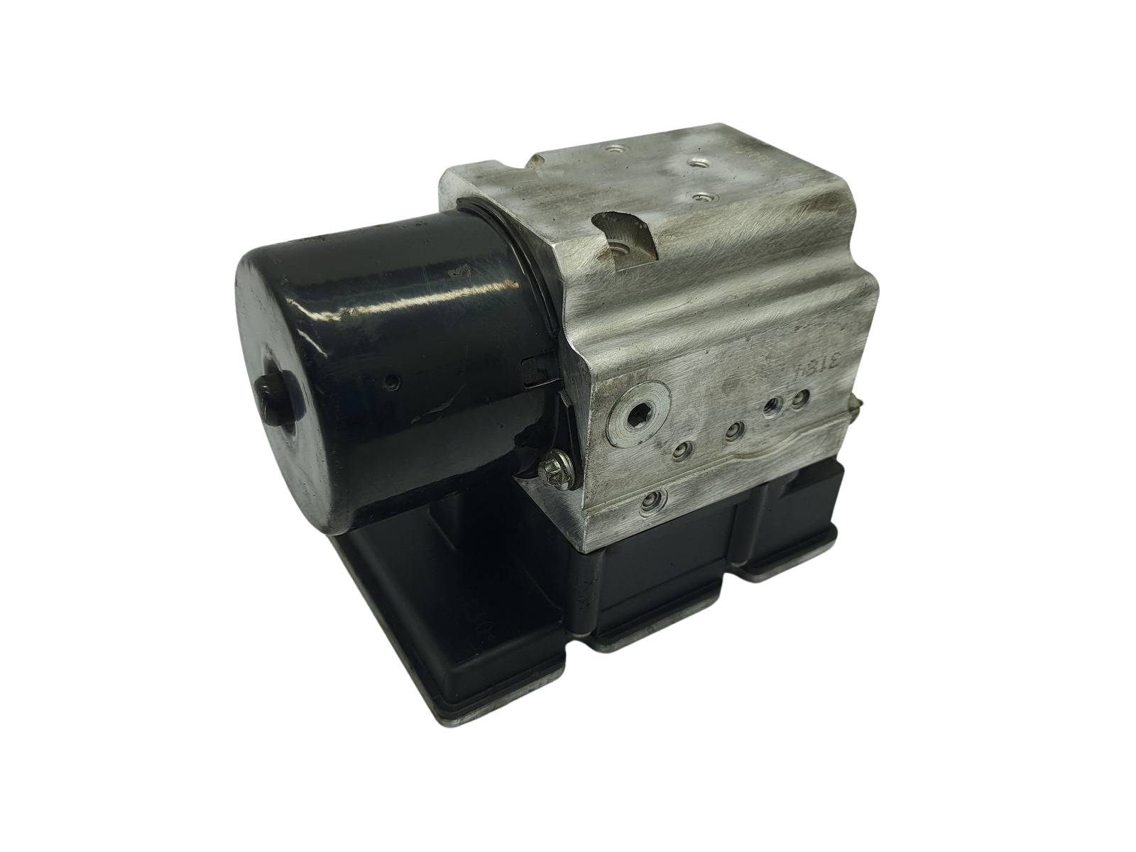 Abs Pump Opel Vectra C 13663913 13136694 TRW 6246 main product photo