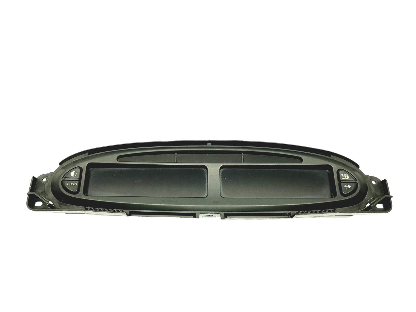 Speedometer/Instrument Cluster Citroen Xsara Picasso 9661734780 59134 main product photo