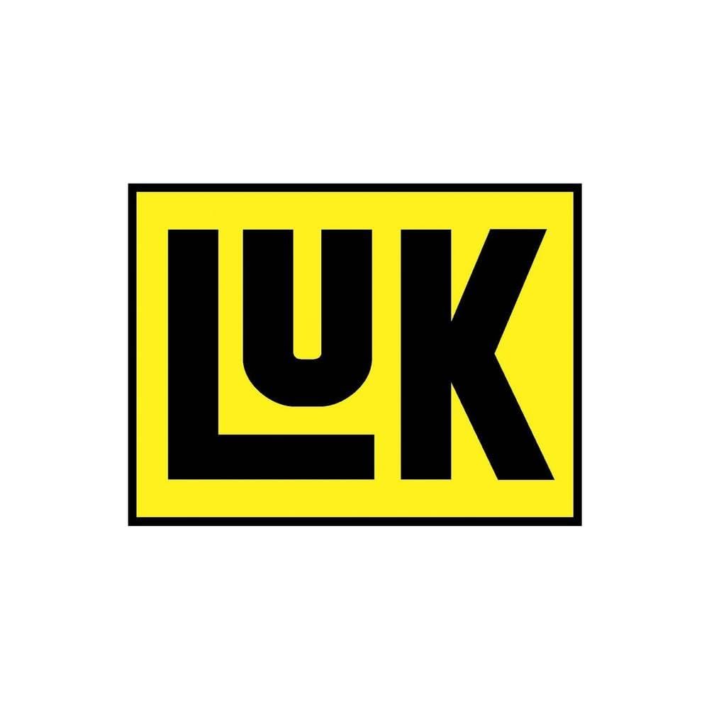 Clutch Kit New For Fiat Ford 620344500 LUK main product photo