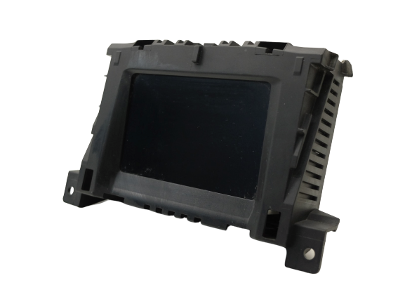 Radio Display Opel Astra H Zafira B 13275085 565412769 main product photo