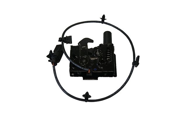 Hood Bonnet Lock 3G8823508B B10262 Volkswagen Borsehung main product photo