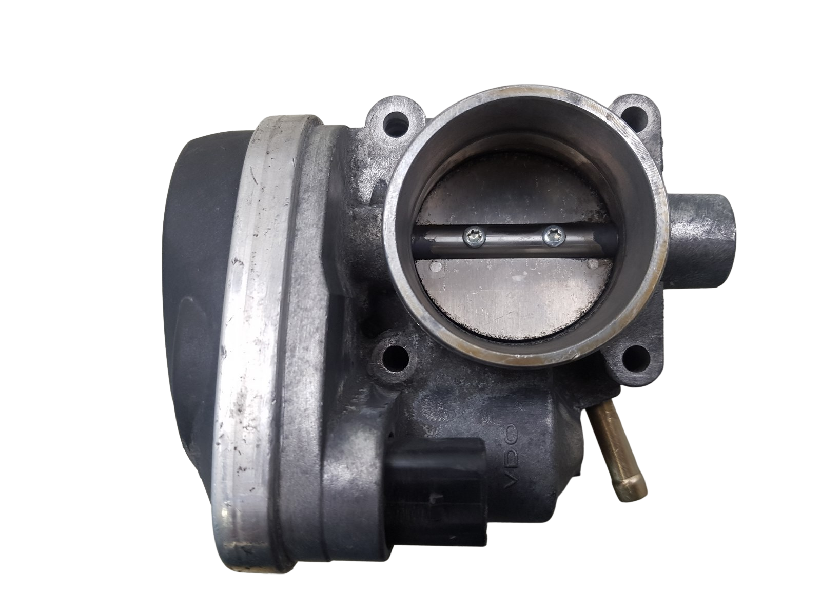 Throttle Body Valve Mini 1354 7509043 -02 408.238/623/002 1379 main product photo