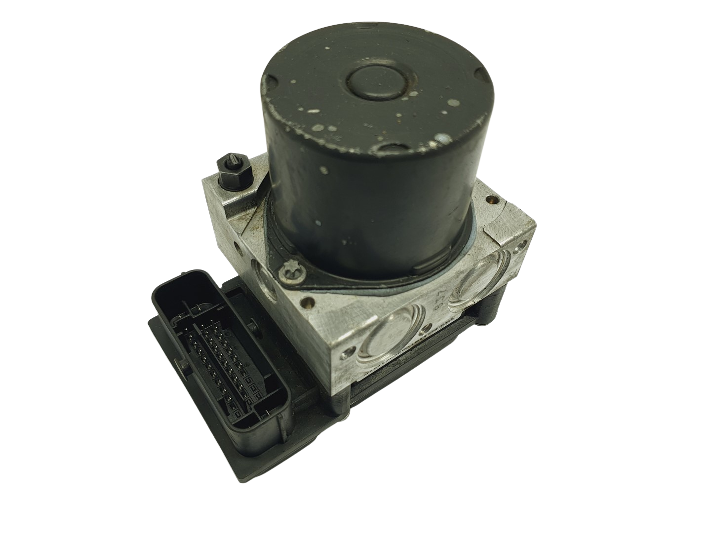 Abs Pump VWAG 6Q0614117S 0265231712 0265800511 Bosch 67132 main product photo