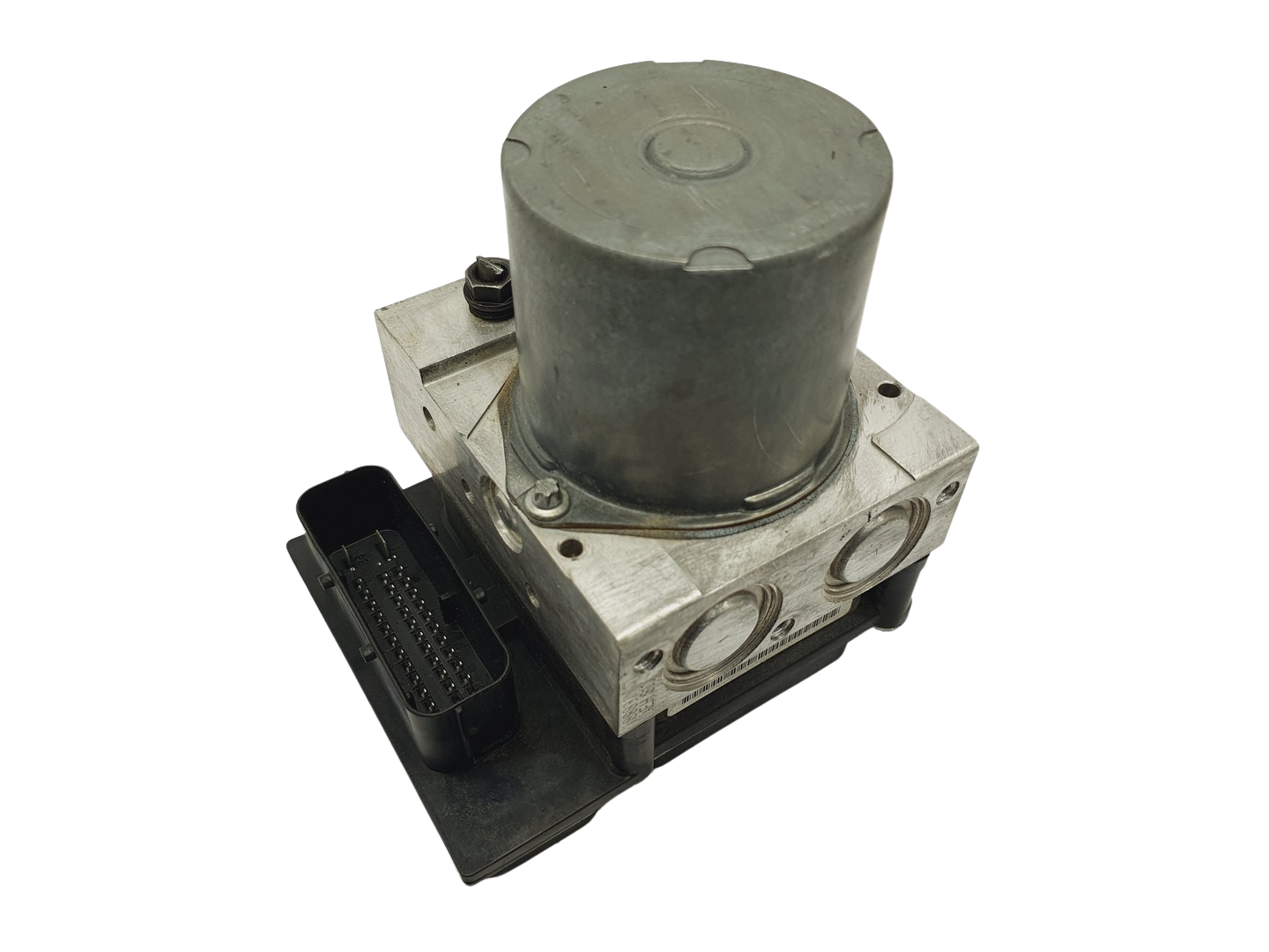 Abs Pump BMW 3451 6758743 0265234029 0265950315 62811 main product photo