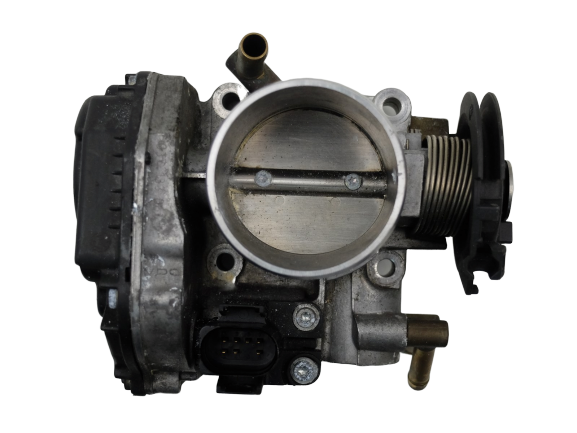 Throttle Body Valve 037133064 408.237/111/002 VW Seat 2,0 VDO main product photo