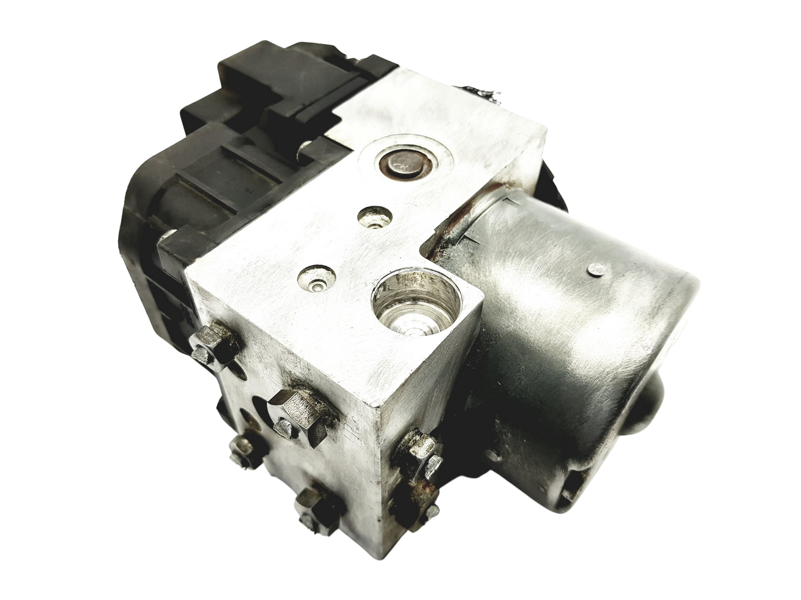 Abs Pump Alfa Romeo 145 146 46542044 0265216686 38652 main product photo
