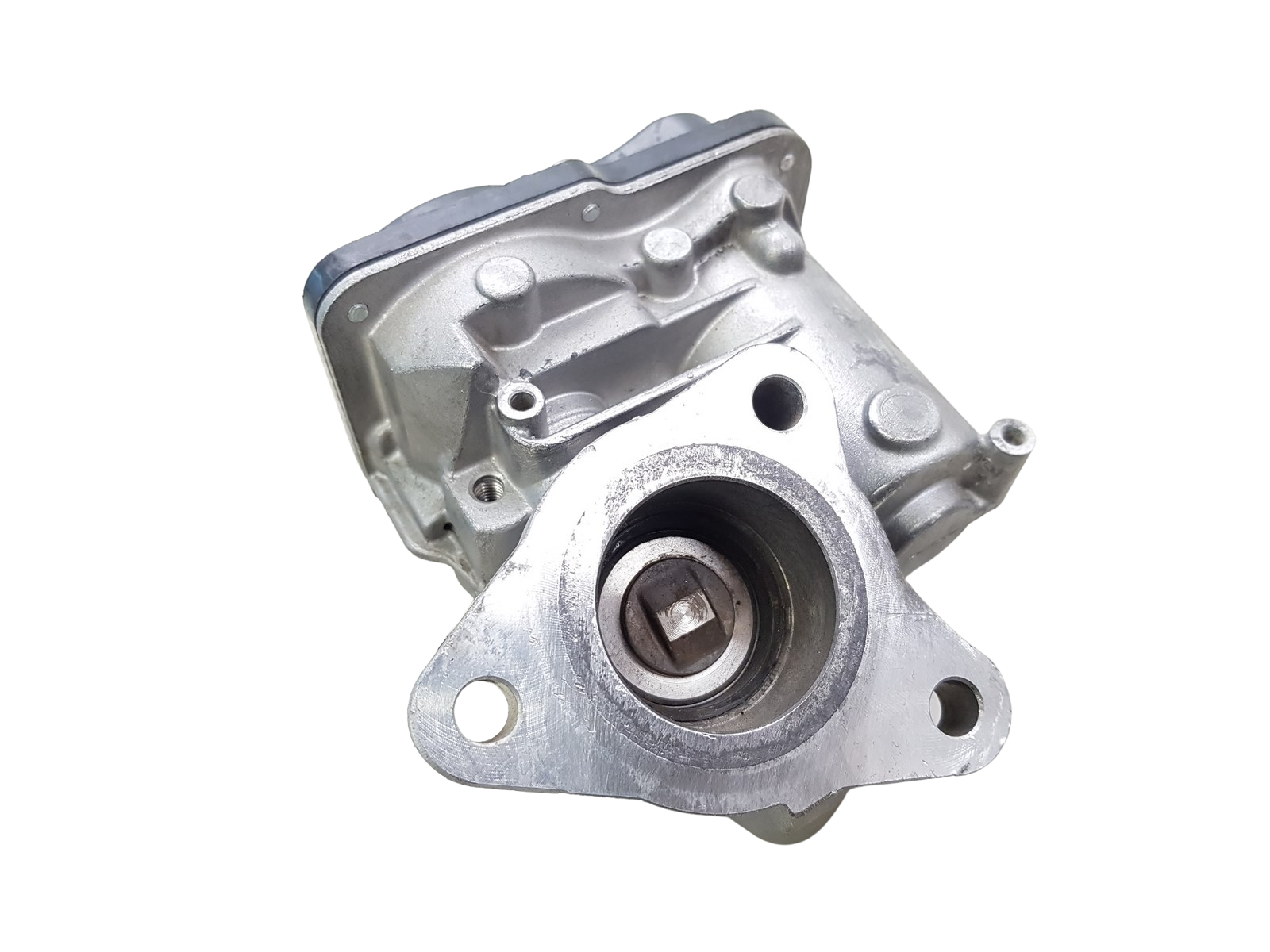 Egr Valve Renault 147109913R H8201143495 1.5 DCI 1725 main product photo