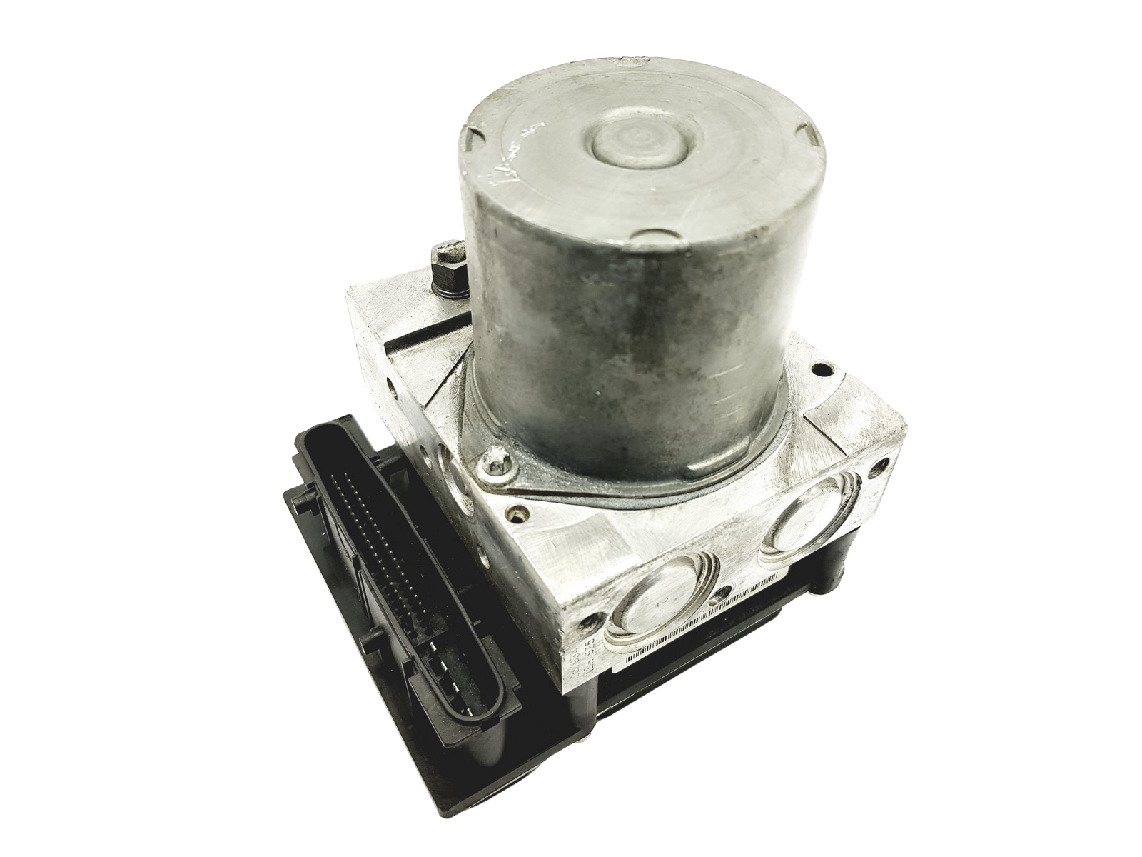 Abs Pump Renault Megane 2 Scenic 2 8200685699 0265950728 38912 main product photo