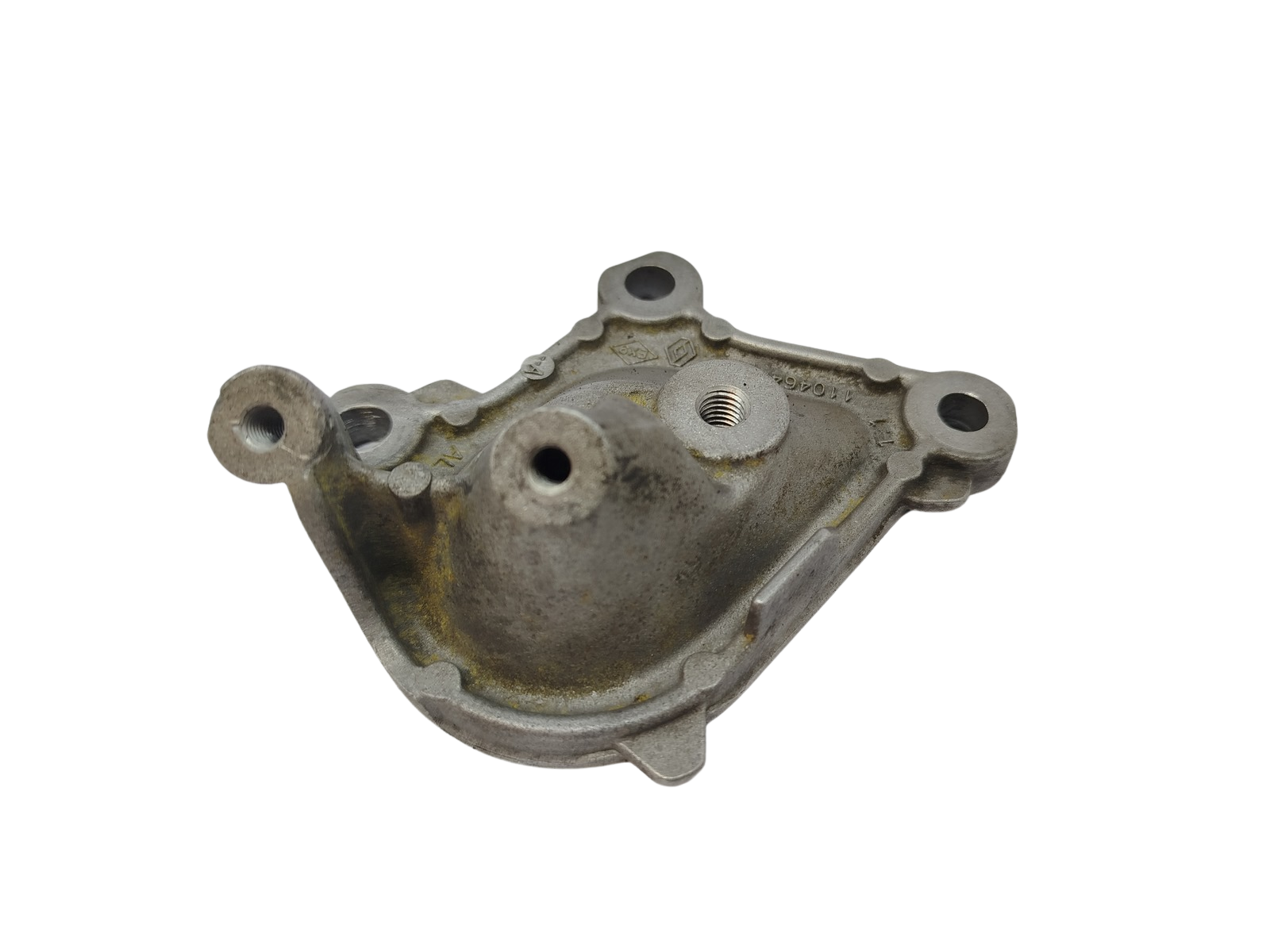 Engine Mount Renault 110464327R 0.9 TCE main product photo