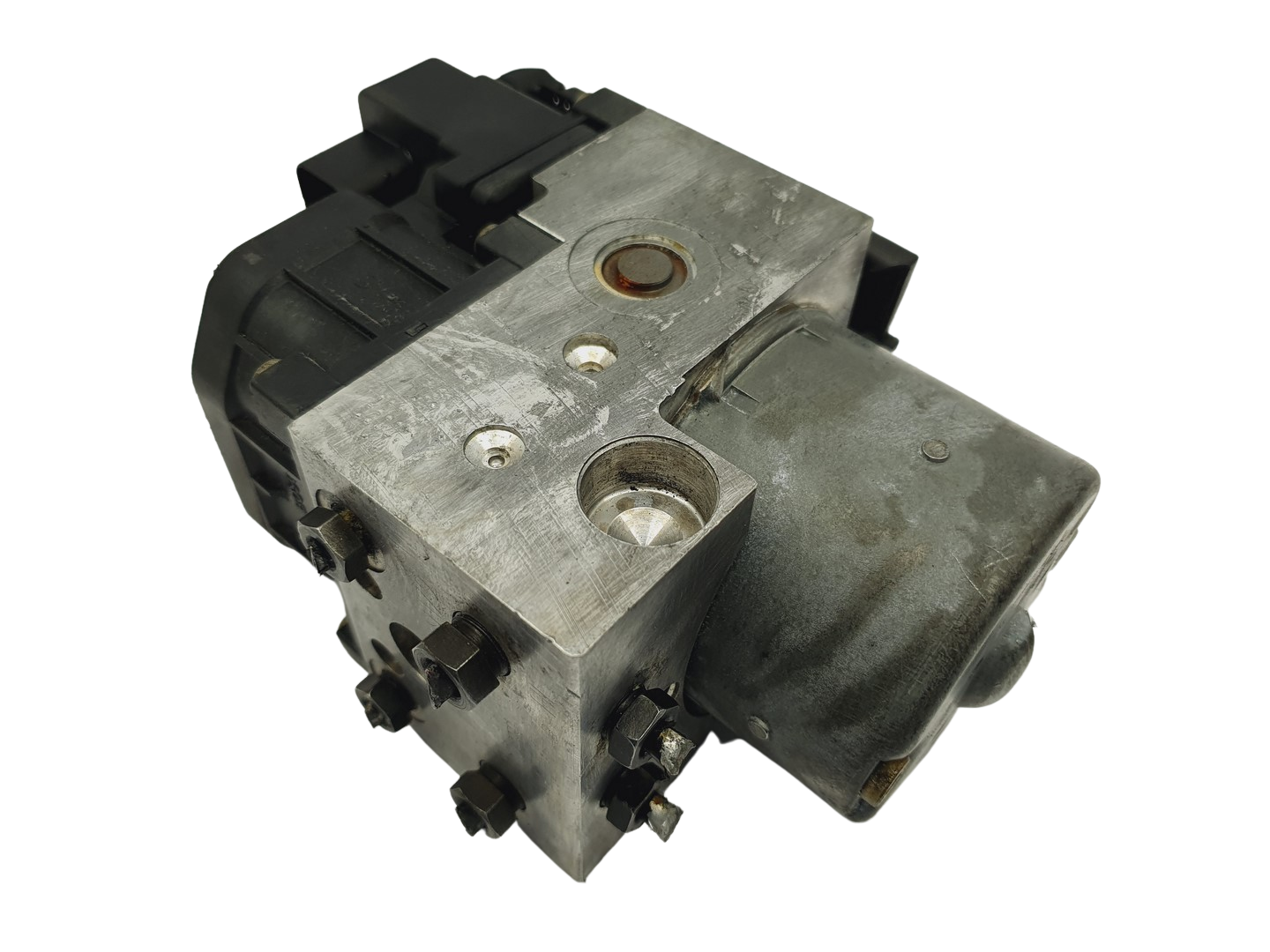 Abs Pump VWAG 8E0614111AB 0273004281 0265216559 65309 main product photo