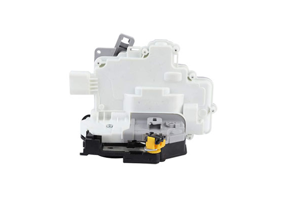 Door Lock Mechansim Rear Left For Seat Leon 1P0839015 88391789901 Vika main product photo