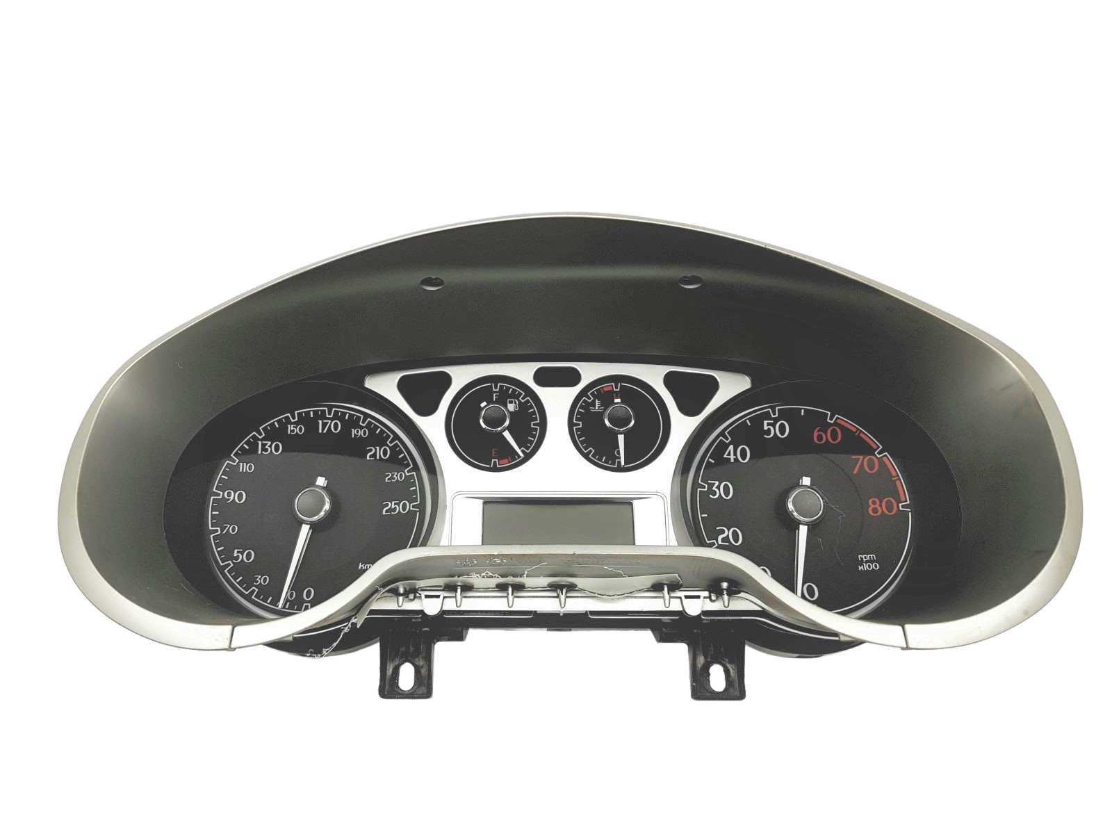 Speedometer/Instrument Cluster Lancia Delta 00519033320 503005083600 main product photo