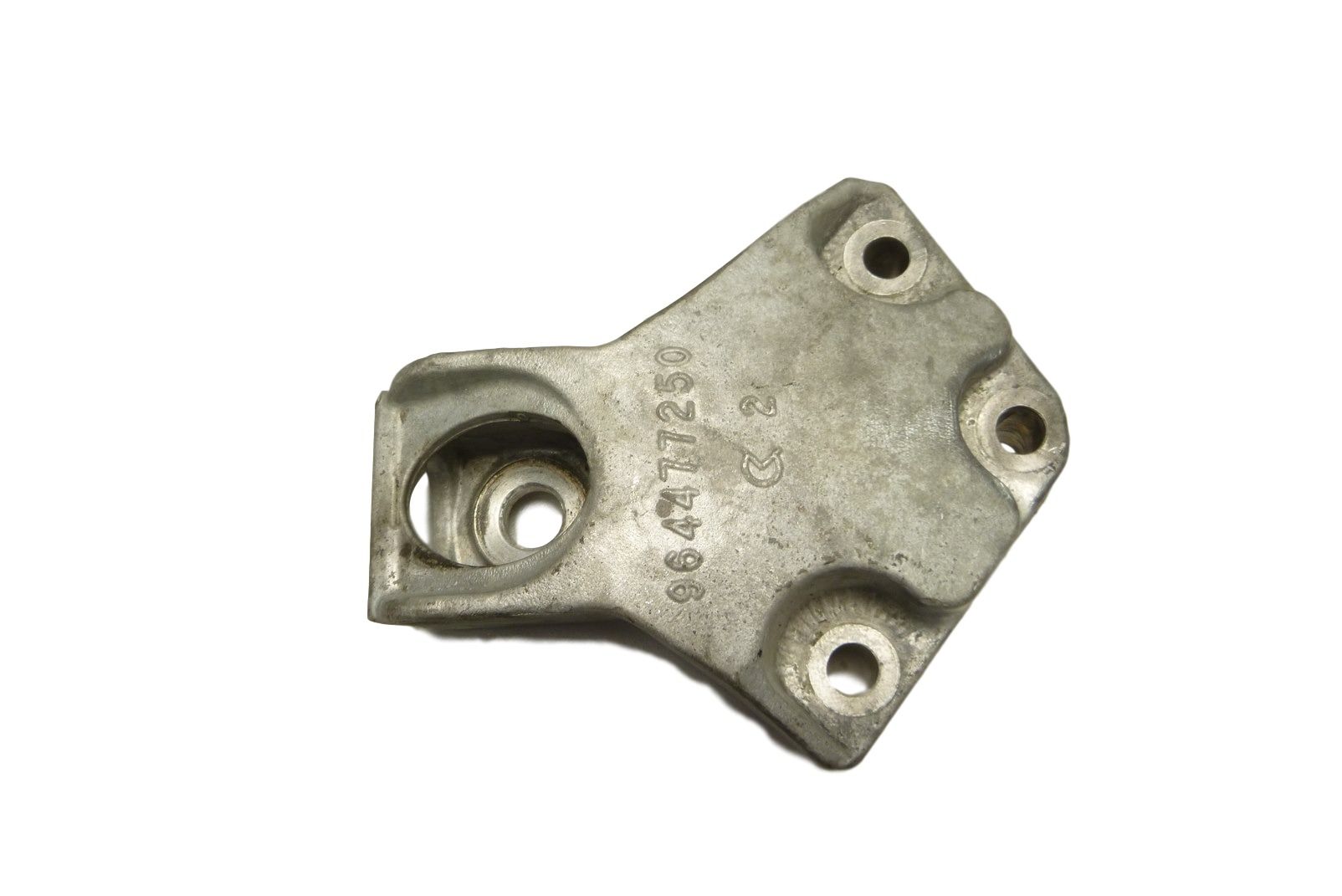 Engine Paw 1,6 hdi 964477250 Peugeot Partner main product photo