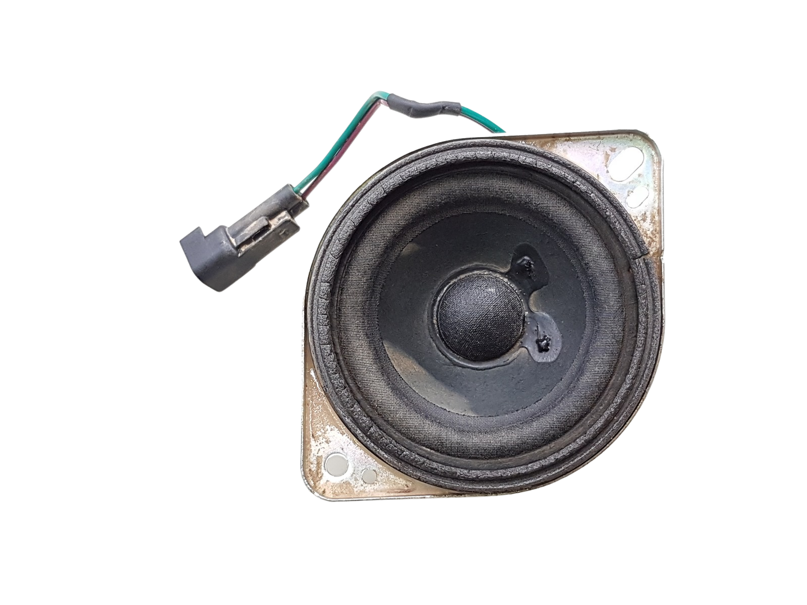 Audio Speaker Ford GN15-18808-DB FoMoCo main product photo