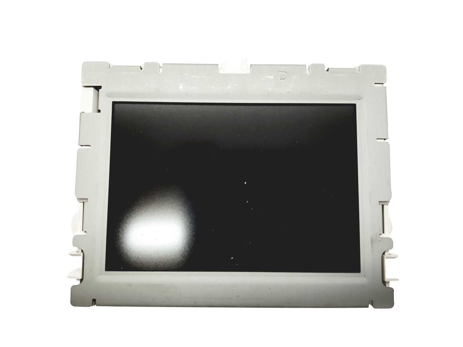Computer Display Peugeot 508 208 2008 9821126480 NS main product photo