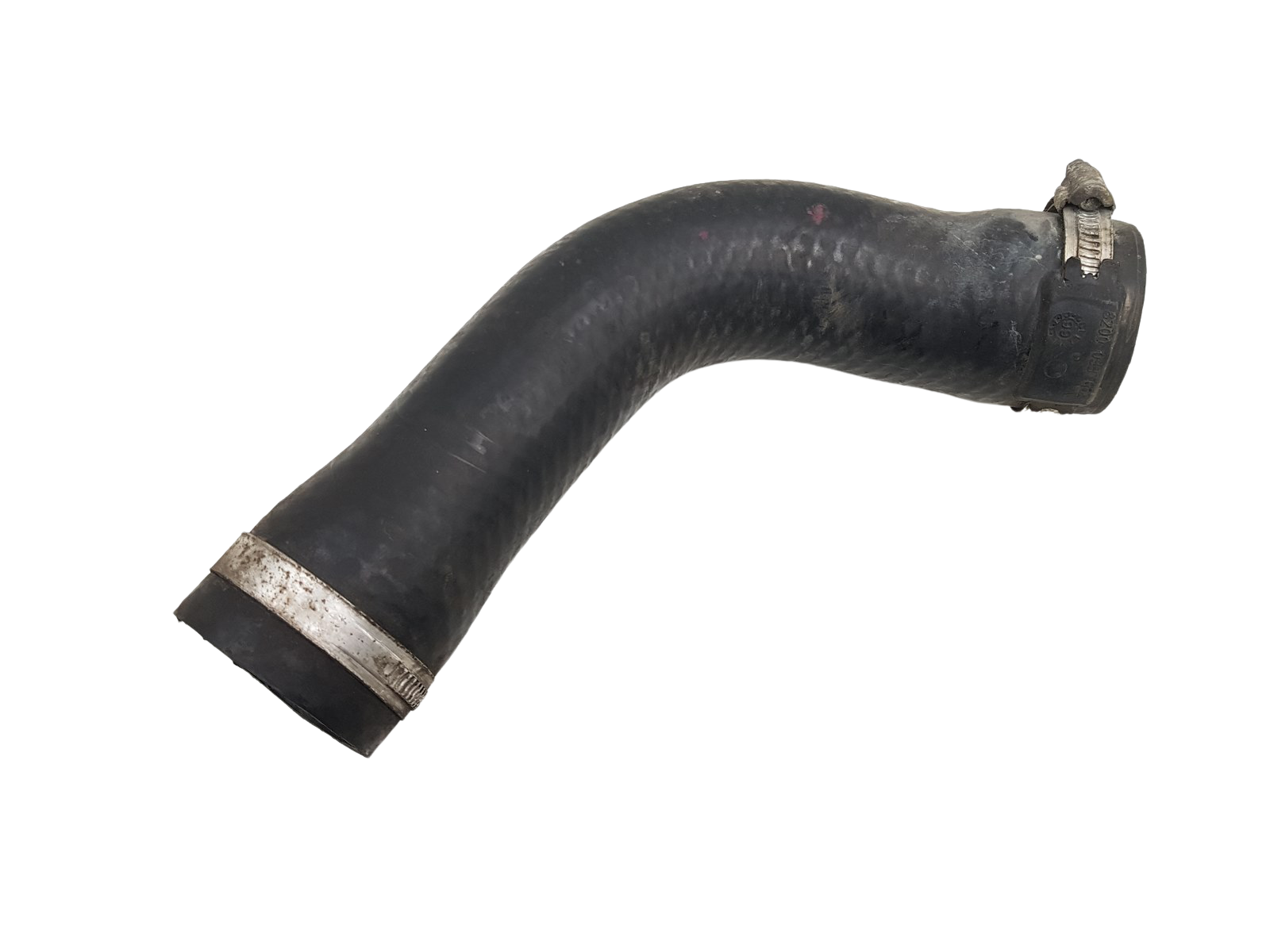 Air Hose 8200033682 1.9 DTI Renault Scenic Megane main product photo