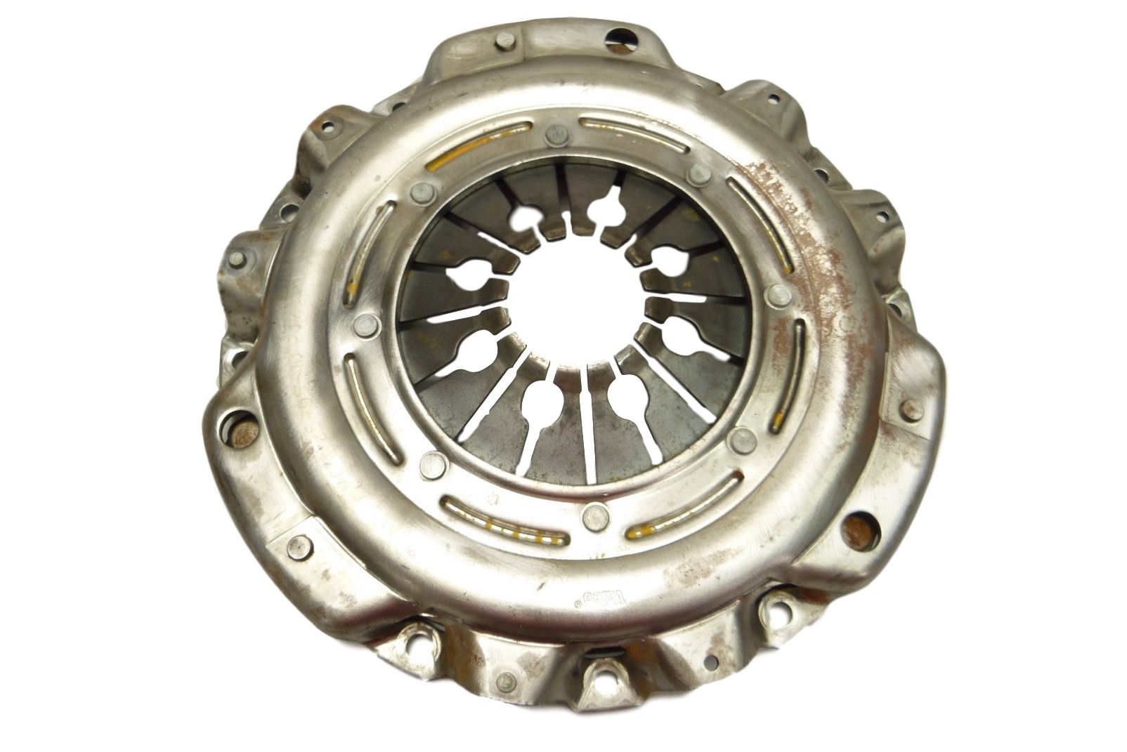 Clutch Pressure Plate 8200440023 1,9 dci Trafic 2 main product photo