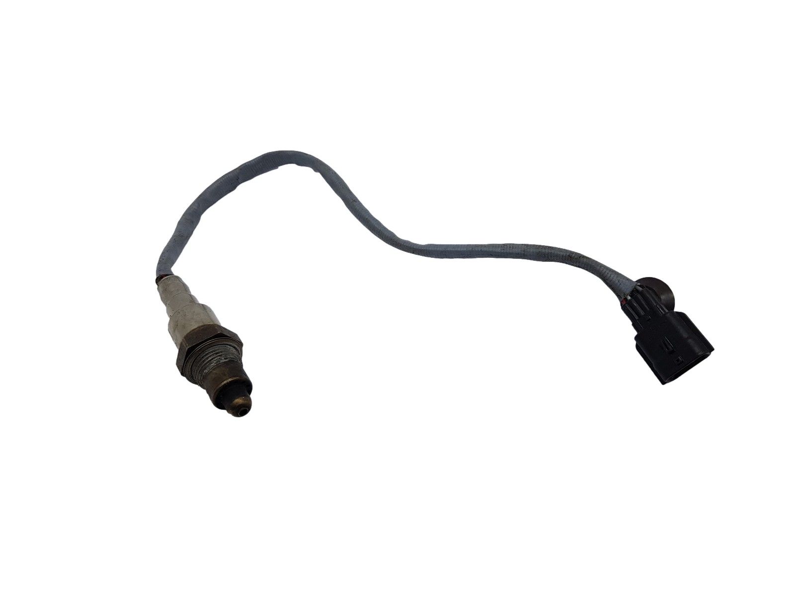 Lambda Probe Renault 226901841R main product photo