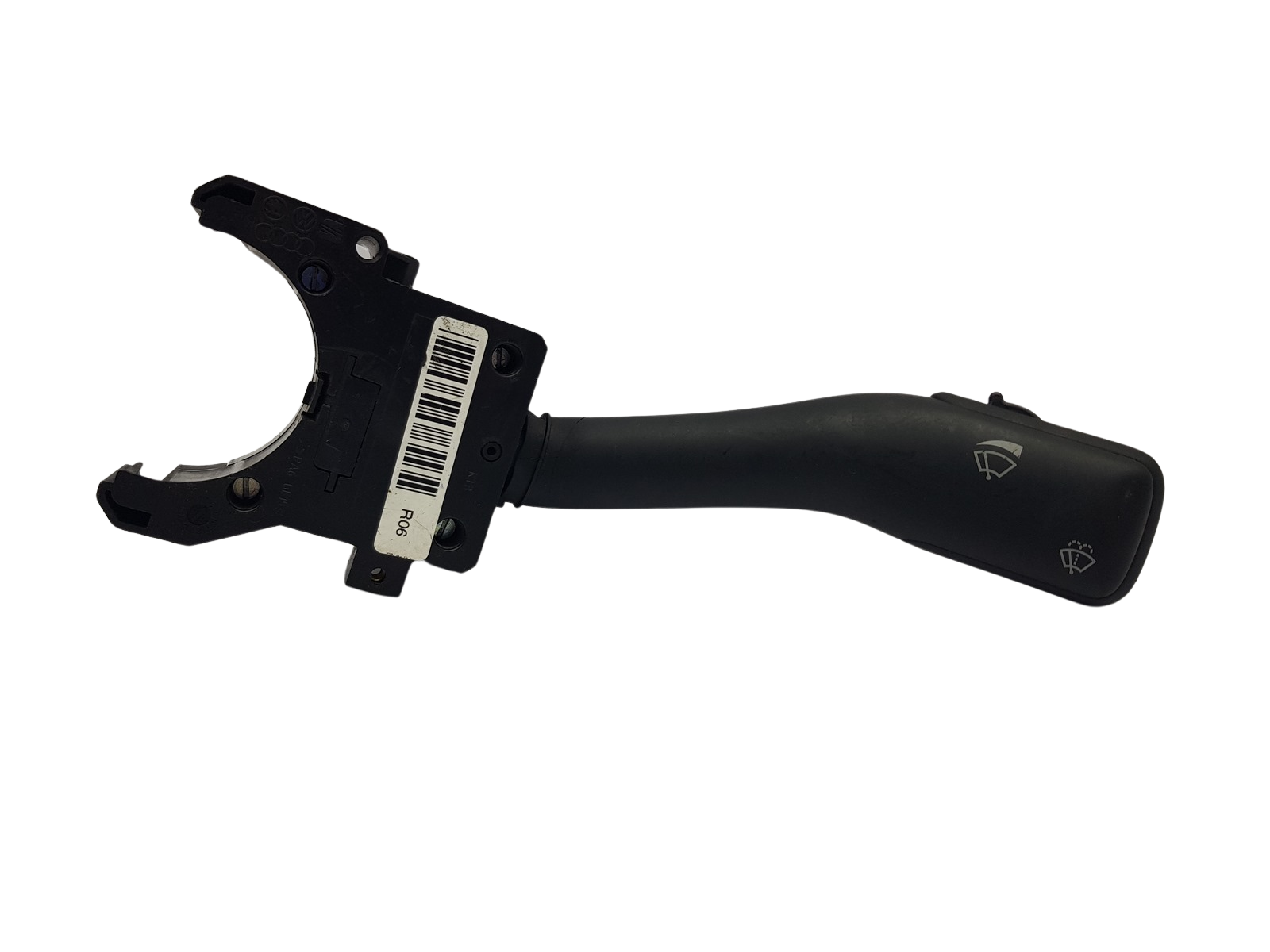 Windscreen Wash Wiper Switch VW Audi Skoda Seat 4B0953503E main product photo