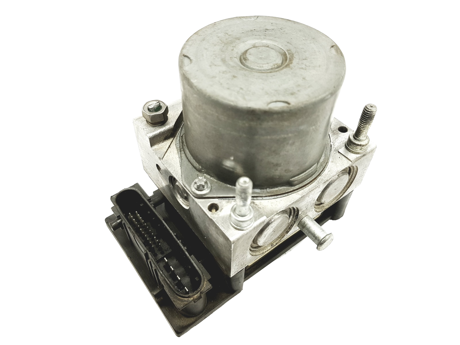 Abs Pump 8200229137 0265800335 Clio Kangoo Kubistar 35829 main product photo