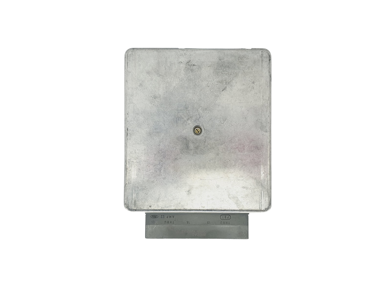 Control Unit YS4F-12A650-PA PANG Ford 34442 main product photo