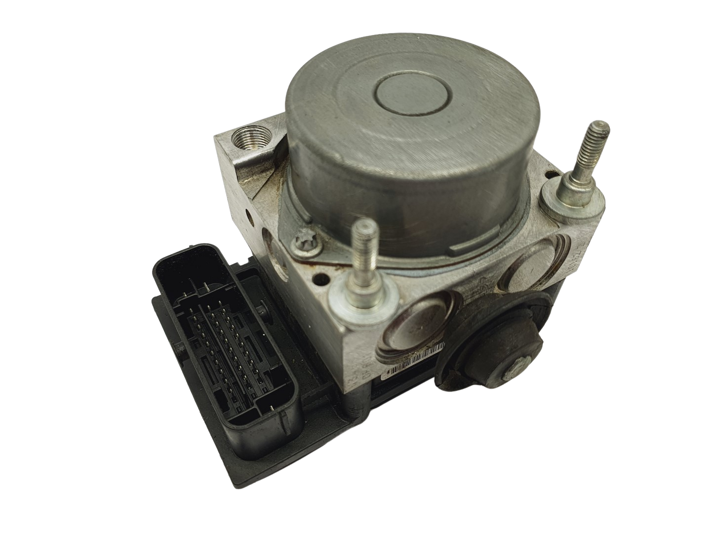 Abs Pump Fiat Panda 51799595 0265800673 0265232021 Bosch 63259 main product photo