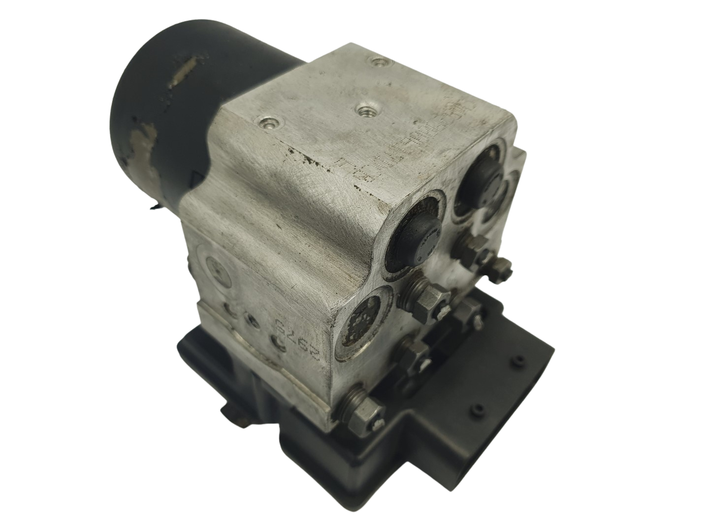 Abs Pump Lancia Ypsilon 51761947 54084694E TRW 62501 main product photo