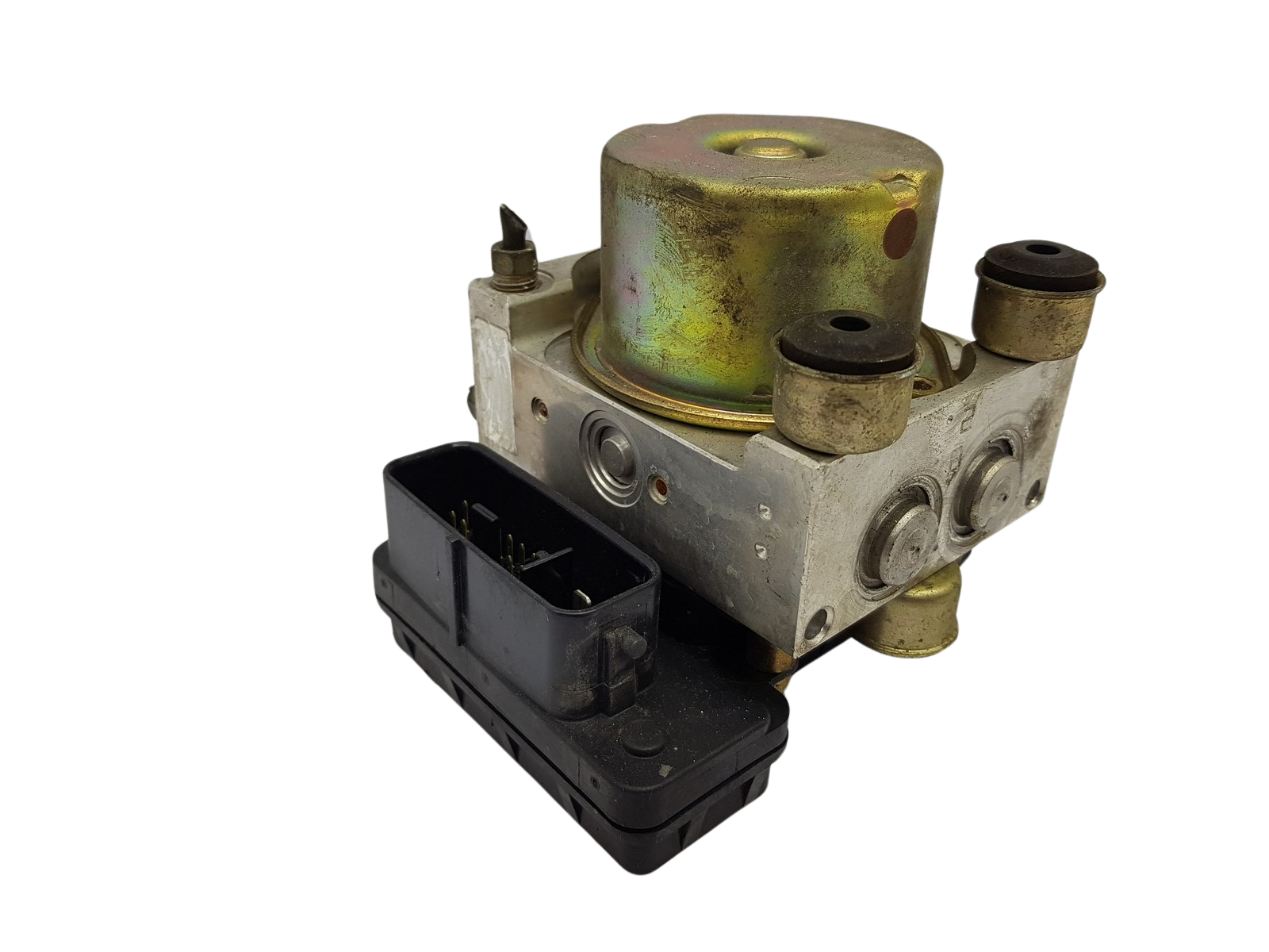 Abs Pump Suzuki Grand Vitara 5106D0526 Sumitomo main product photo
