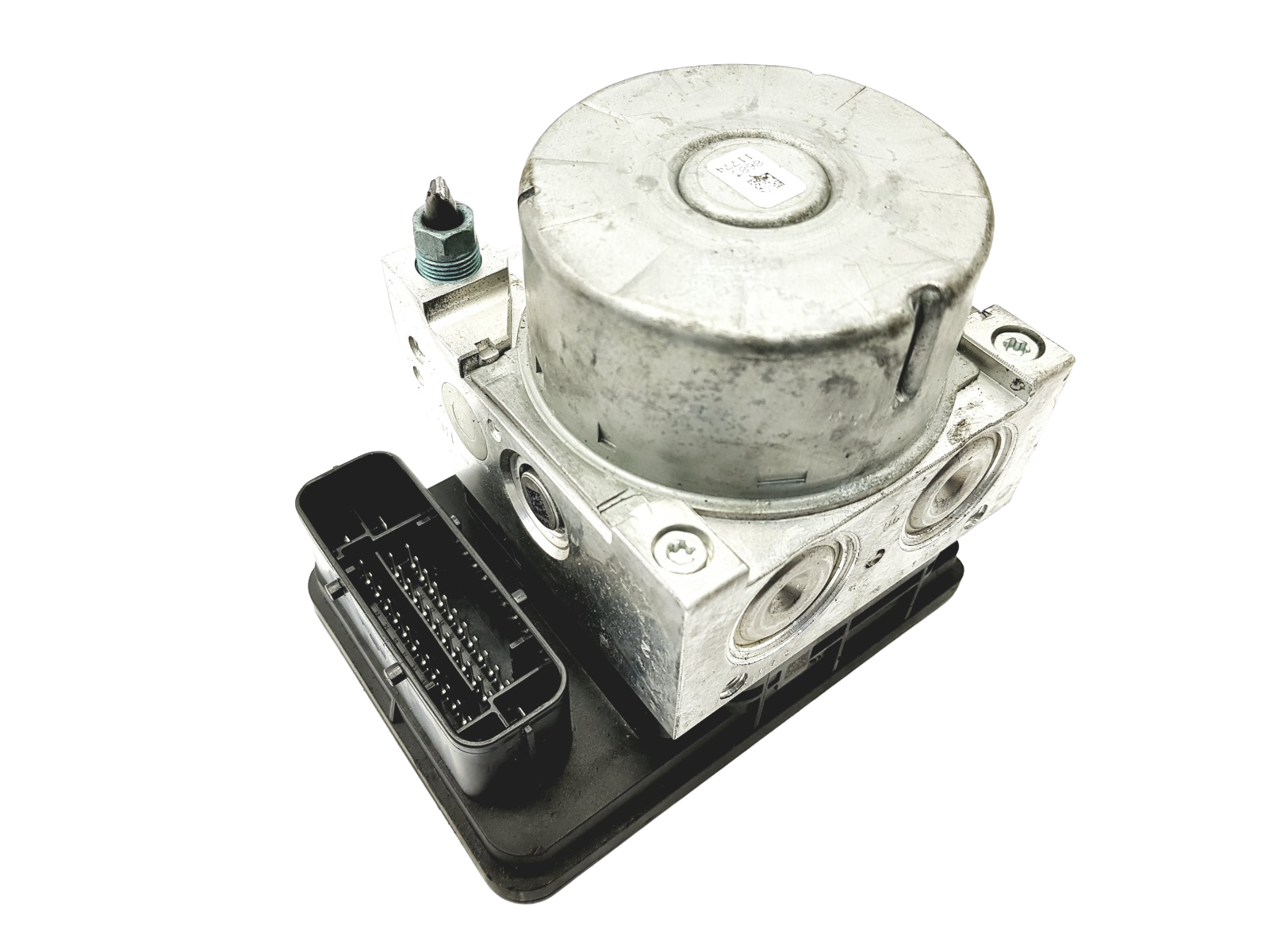 Abs Pump Mini Cooper F56 3451 6889167-01 6888039 ATE main product photo
