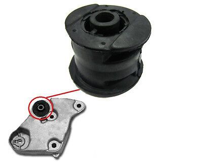 Engine Mount Renault Laguna II OE 8200302003 main product photo