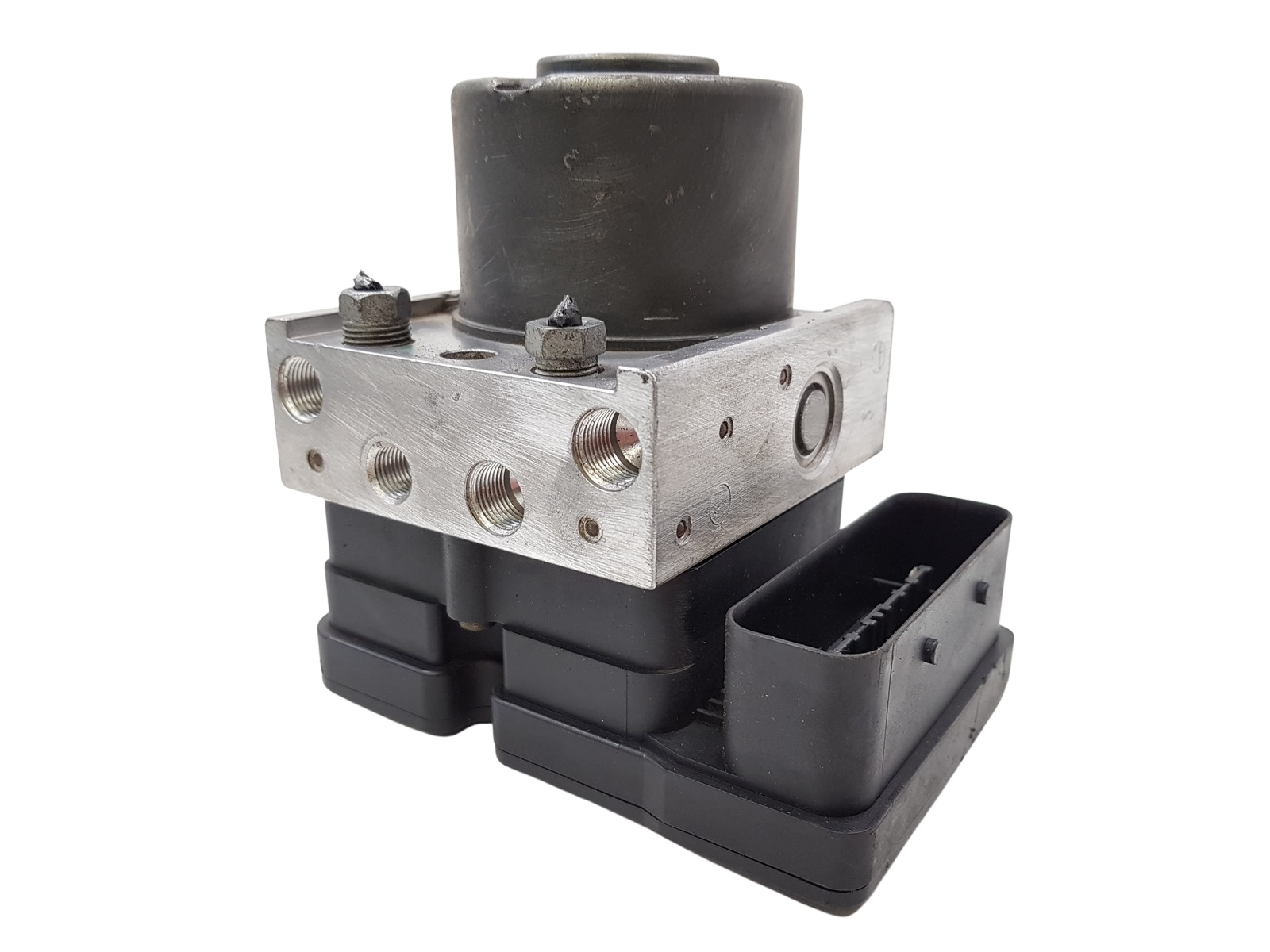 Abs Pump Ford Mazda 3M51-2M110-CA 10.0970-0108.3 main product photo