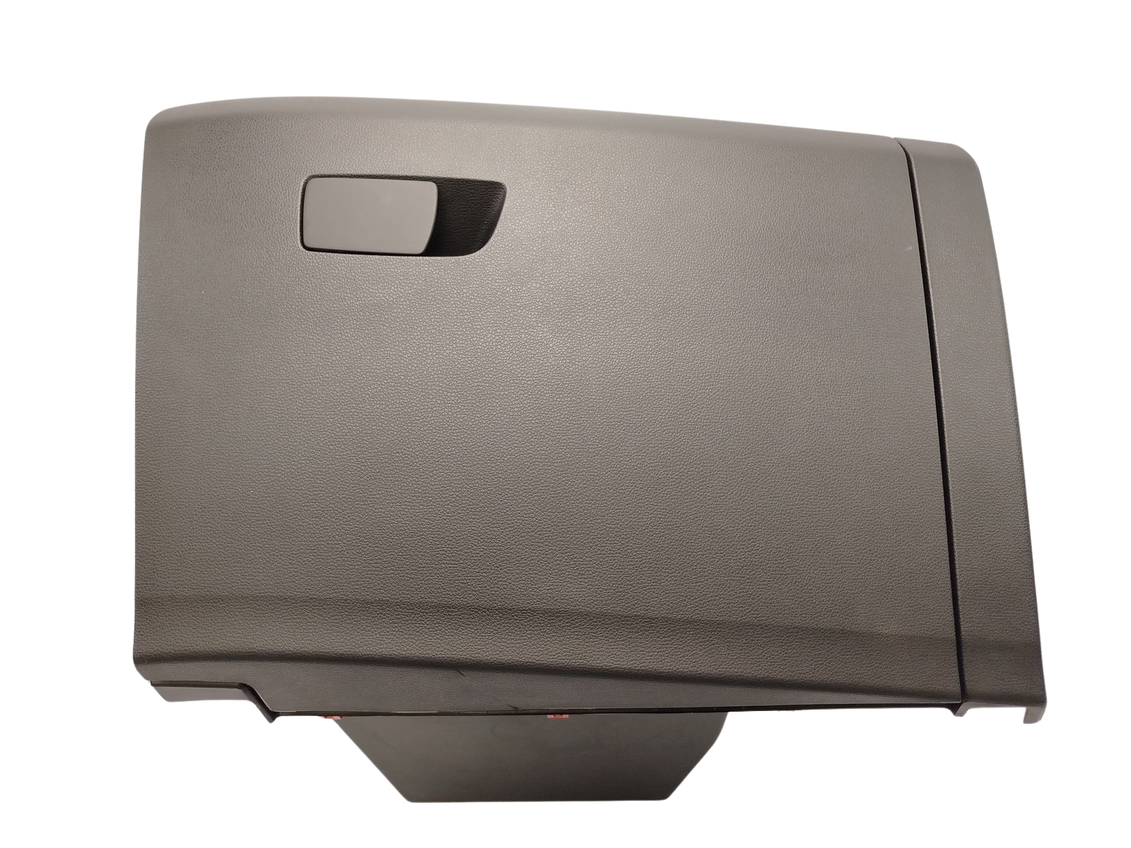 Glove Box Compartment Renault Arkana 685007128R main product photo